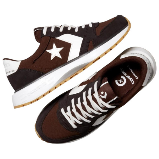 Converse Omni Trainer